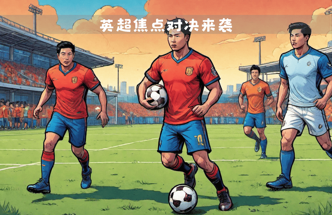 阿斯顿维拉客场战胜富勒姆，豪取三分的简单介绍