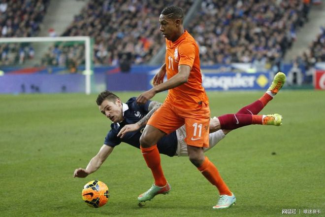 列支敦士登队在比赛中击败土耳其，取得胜利的简单介绍