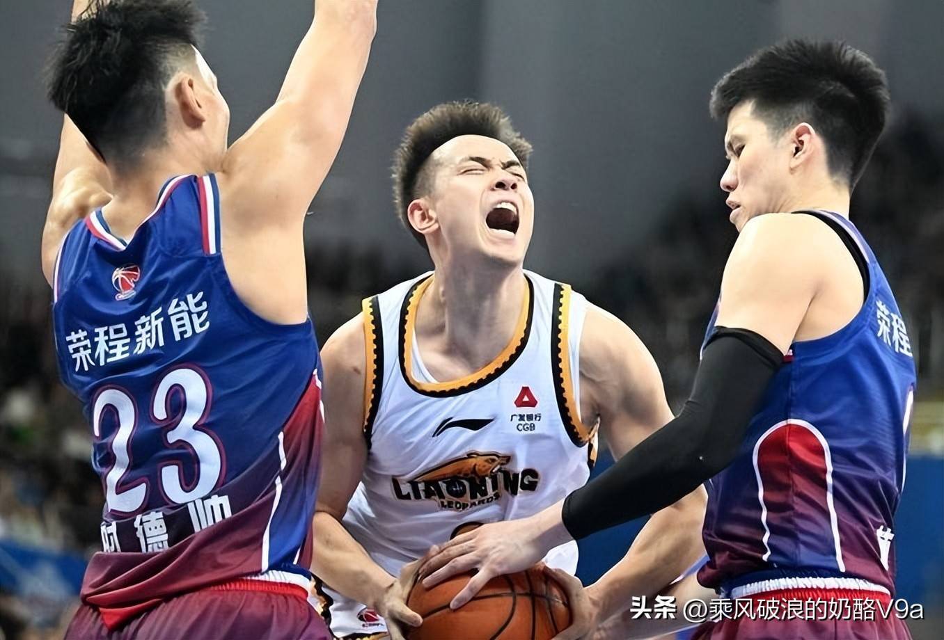 广东队再获连胜，强大实力再度夺得胜利的简单介绍