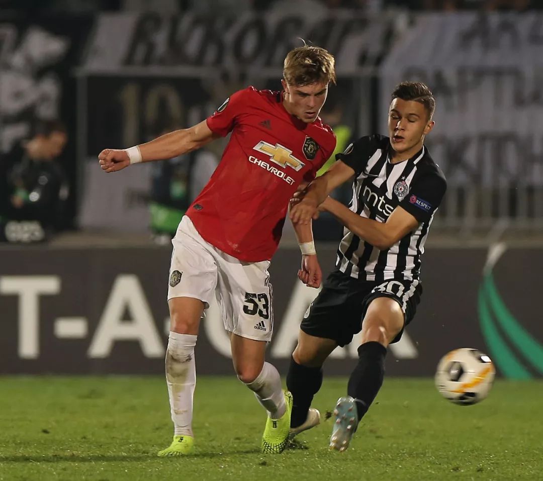 罗奇代尔主场逆转，球队迎来转机的简单介绍