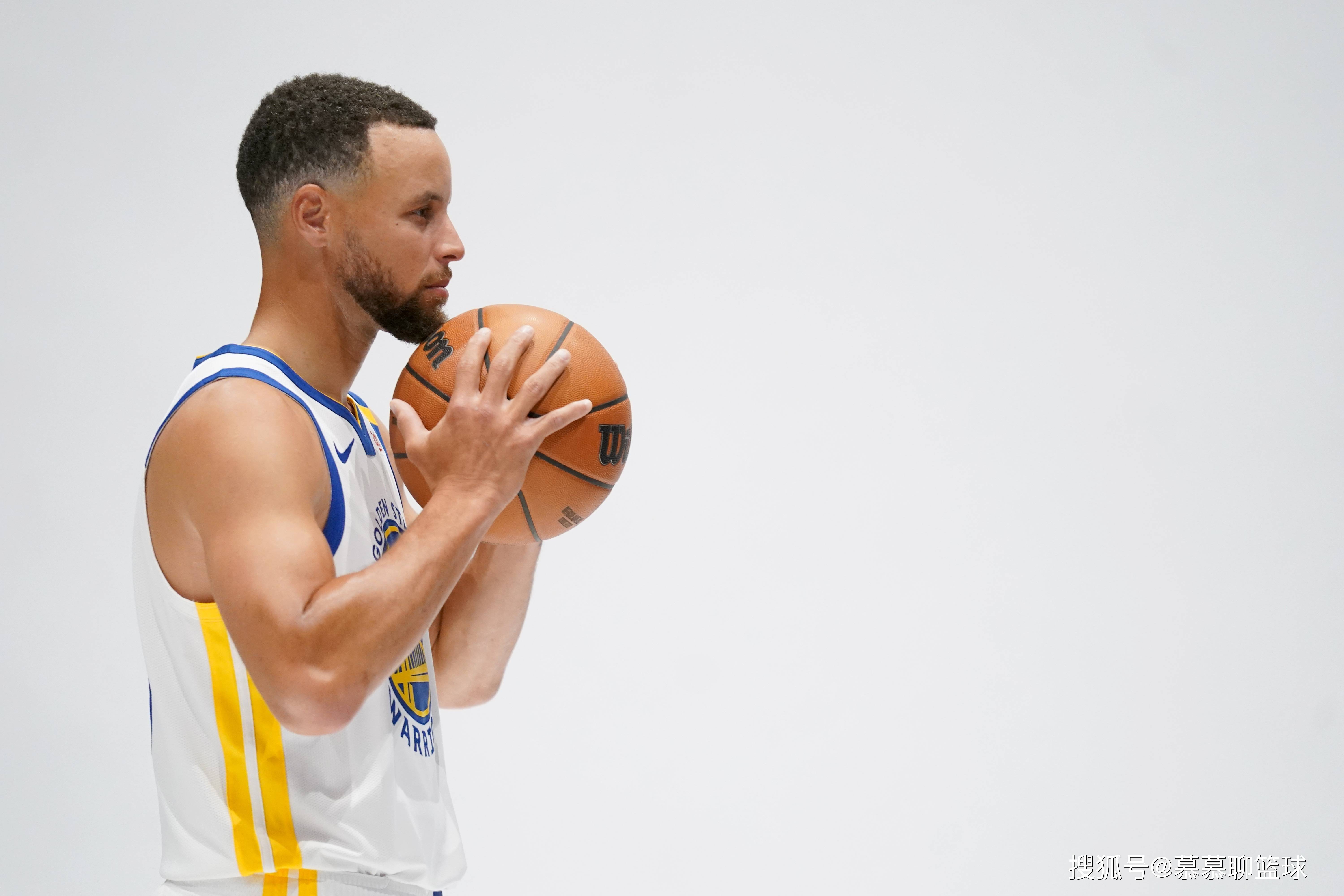 开拓者主帅斯托茨盛赞球队防守，盼保持势头的简单介绍