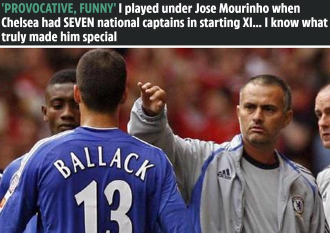 德罗巴在德国队比赛中比分优势明显，势不可挡引发热议！