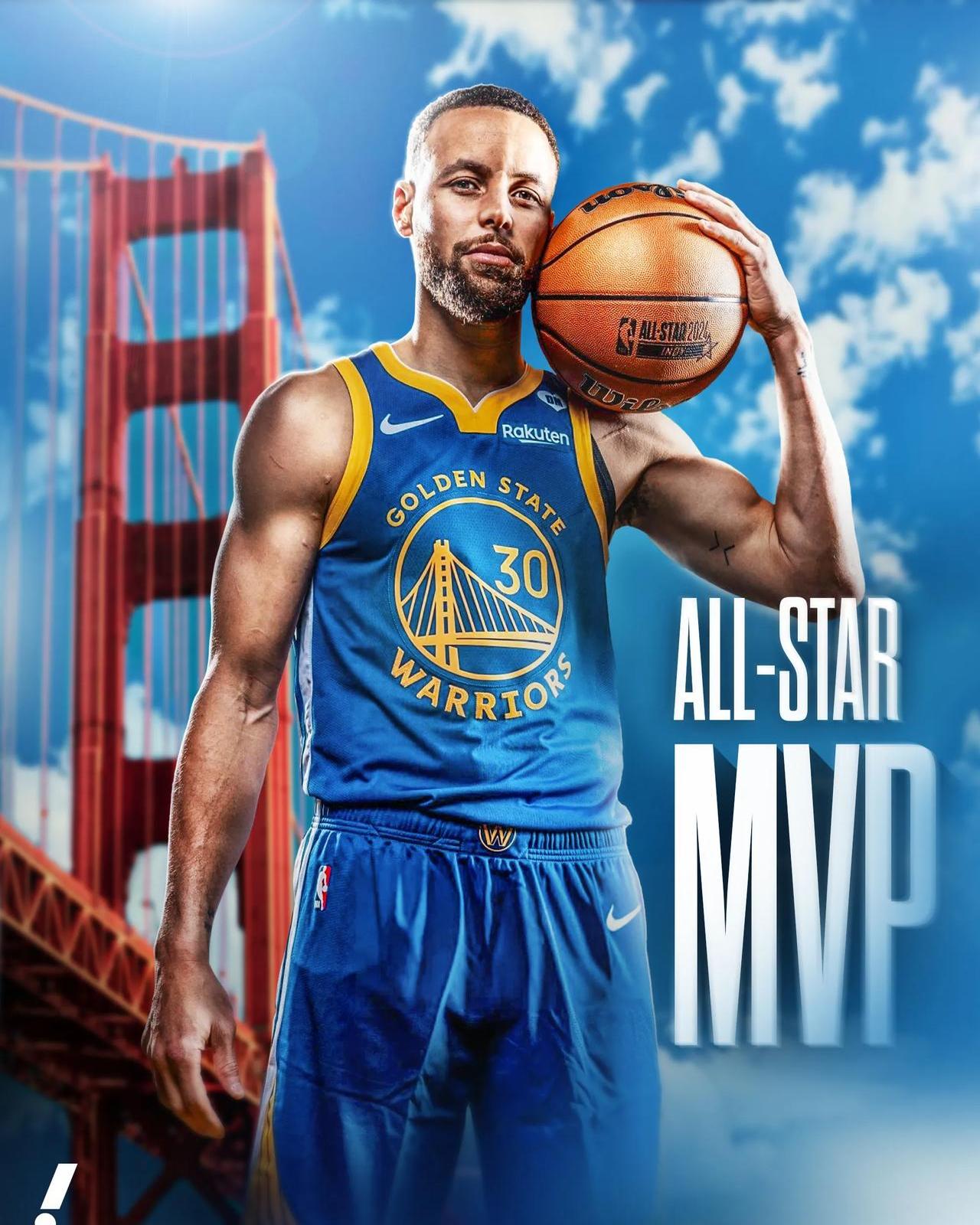 塔图姆回归赛场，逆转首场状态亮眼，加拿大队观众沸腾！的简单介绍