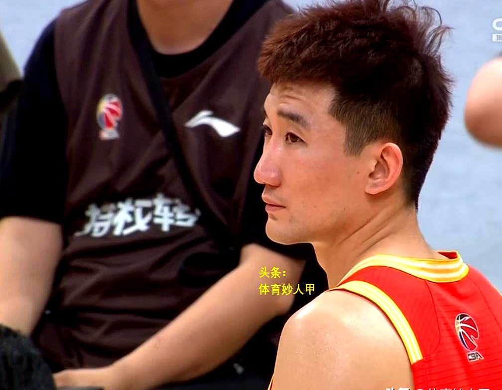 Scout遭遇二十持续失利，法国队教练压力巨大！